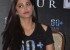 shruti-hassan-pledges-for-earth-hour-event-27_571f26ab13aad