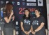 shruti-hassan-pledges-for-earth-hour-event-2_571f26ab13aad