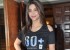 shruti-hassan-pledges-for-earth-hour-event-30_571f26ab13aad