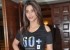 shruti-hassan-pledges-for-earth-hour-event-31_571f26ab13aad