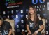 shruti-hassan-pledges-for-earth-hour-event-37_571f26ab13aad