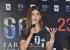 shruti-hassan-pledges-for-earth-hour-event-38_571f26ab13aad