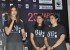 shruti-hassan-pledges-for-earth-hour-event-3_571f26ab13aad