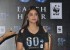 shruti-hassan-pledges-for-earth-hour-event-41_571f26ab13aad