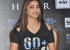 shruti-hassan-pledges-for-earth-hour-event-45_571f26ab13aad