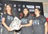 shruti-hassan-pledges-for-earth-hour-event-5_571f26ab13aad