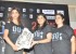 shruti-hassan-pledges-for-earth-hour-event-6_571f26ab13aad