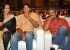 1446559945size-zero-movie-audio-launch-pics-photos-stills8