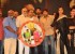 1446559946size-zero-movie-audio-launch-pics-photos-stills15