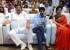 1426517258son-of-satyamurthy-movie-audio-launch-photos11