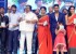 1426517259son-of-satyamurthy-movie-audio-launch-photos18