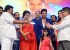 1426517260son-of-satyamurthy-movie-audio-launch-photos19