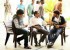 1426688723son-of-satyamurthy-working-stills3