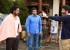 1426688723son-of-satyamurthy-working-stills5