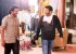 1426688723son-of-satyamurthy-working-stills9