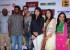 special-26-movie-press-meet-7_571de85275914