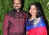 1459695759sreeja-kalyan-wedding-reception-pics-photos-gallery-stills3