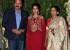 1459695759sreeja-kalyan-wedding-reception-pics-photos-gallery-stills9