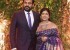 1459695884sreeja-kalyan-wedding-reception-pics-photos-gallery-stills34