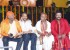 sri-jagadguru-adi-shankara-movie-audio-launch-gallery-59_571f2ba8cac41