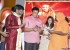 sri-jagadguru-adi-shankara-movie-audio-launch-gallery-80_571f2ba8cac41