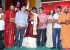 sri-jagadguru-adi-shankara-movie-audio-launch-gallery-87_571f2ba8cac41