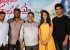 srirasthu_subhamastu_song_launch_photos_22