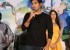 srirasthu_subhamastu_song_launch_photos_25