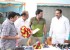 sunil-birthday-celebrations-at-devnar-blind-school-20_571f12edc9063