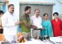 sunil-birthday-celebrations-at-devnar-blind-school-23_571f12edc9063