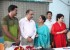 sunil-birthday-celebrations-at-devnar-blind-school-29_571f12edc9063