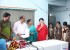 sunil-birthday-celebrations-at-devnar-blind-school-36_571f12edc9063