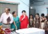 sunil-birthday-celebrations-at-devnar-blind-school-37_571f12edc9063