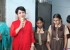 sunil-birthday-celebrations-at-devnar-blind-school-38_571f12edc9063