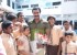 sunil-birthday-celebrations-at-devnar-blind-school-42_571f12edc9063