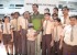 sunil-birthday-celebrations-at-devnar-blind-school-50_571f12edc9063