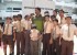 sunil-birthday-celebrations-at-devnar-blind-school-53_571f12edc9063