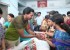 sunil-birthday-celebrations-at-devnar-blind-school-61_571f12edc9063