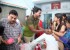 sunil-birthday-celebrations-at-devnar-blind-school-63_571f12edc9063