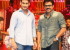 svsc-triple-platinum-disc-function-gallery-100_571dc5c1eadc4