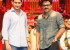 svsc-triple-platinum-disc-function-gallery-101_571dc5c1eadc4