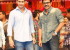 svsc-triple-platinum-disc-function-gallery-103_571dc5c1eadc4