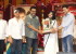 svsc-triple-platinum-disc-function-gallery-107_571dc5c1eadc4