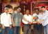 svsc-triple-platinum-disc-function-gallery-108_571dc5c1eadc4