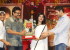 svsc-triple-platinum-disc-function-gallery-109_571dc5c1eadc4