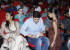 svsc-triple-platinum-disc-function-gallery-113_571dc5c1eadc4