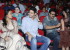 svsc-triple-platinum-disc-function-gallery-115_571dc5c1eadc4