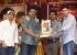 svsc-triple-platinum-disc-function-gallery-135_571dc5c1eadc4