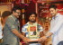 svsc-triple-platinum-disc-function-gallery-136_571dc5c1eadc4