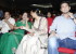 svsc-triple-platinum-disc-function-gallery-13_571dc5c1eadc4